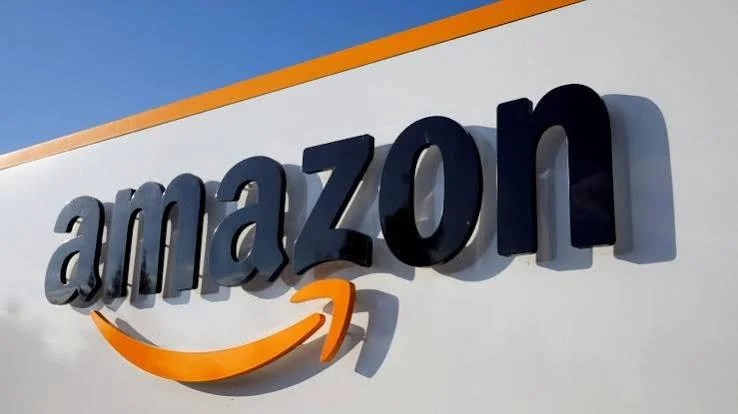 Amazon Launches TorchNeuron To Run PyTorch On Trainium Without Rewriting Code: 9 outlets compared | NewsCord