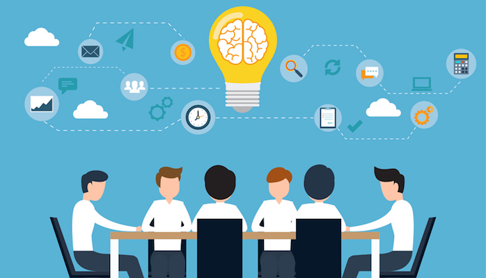 Succeeding At Succession - The Accountancy 400_x_698_jpg