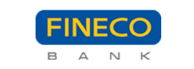 Findomestic Banca Spa (Italy) - Bank Profile 100_x_278_png