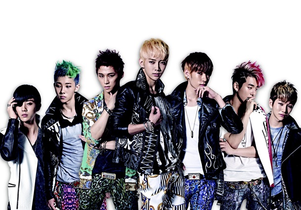 A-JAX: A Profession In Music Scores