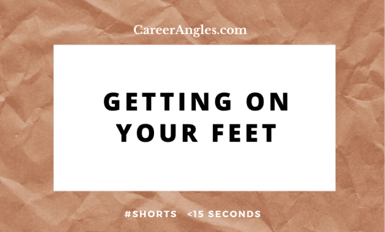 Stand up #shorts Stand up #shorts