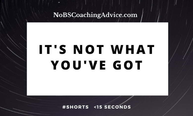 This is not you #shorts