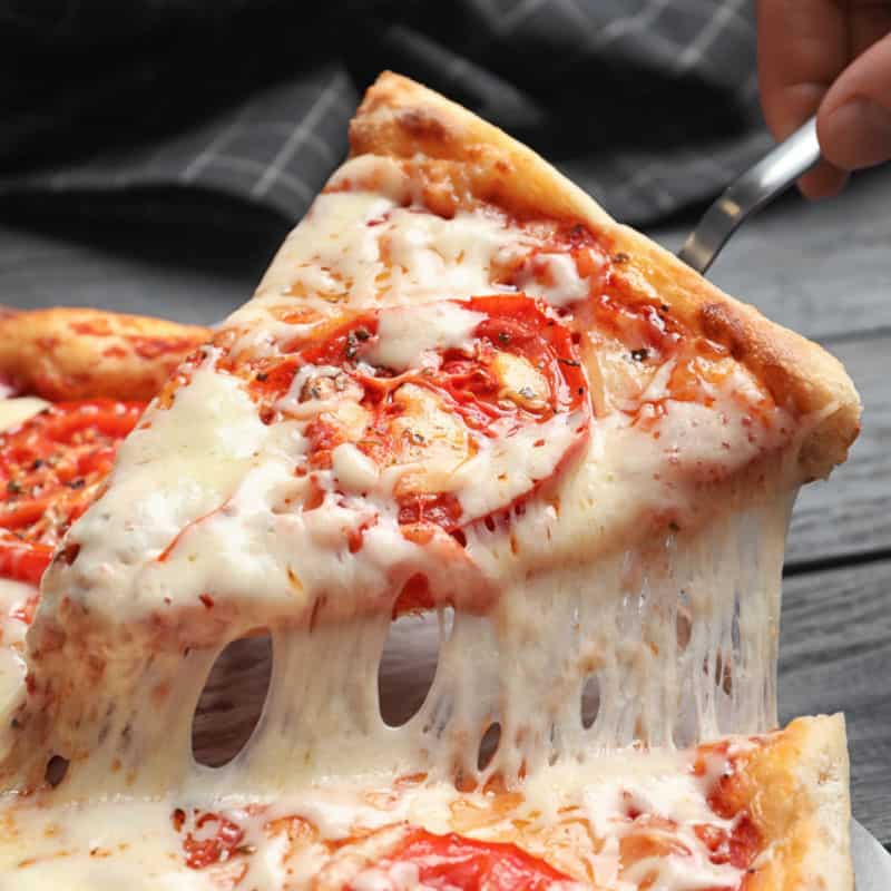 Keto