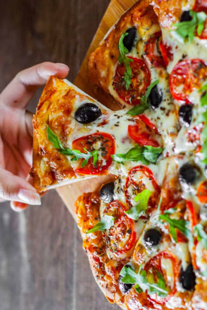 Keto