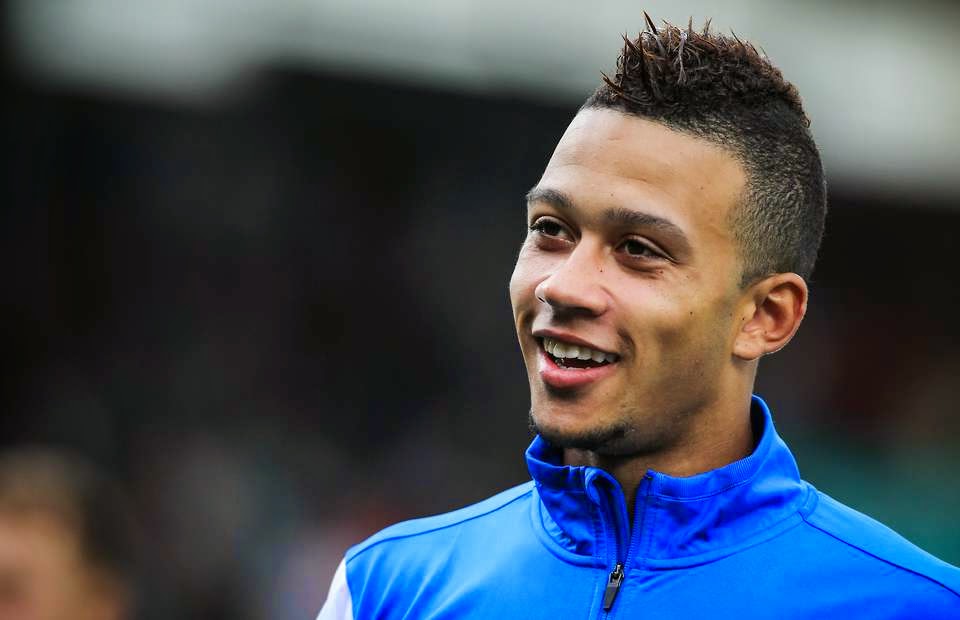 Depay | Theblugr 620_x_960_jpg