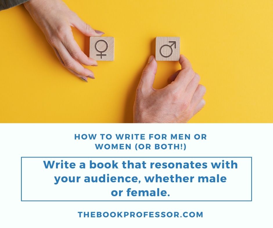 List 32+ Wallpapers are you written by a man or woman Excellent