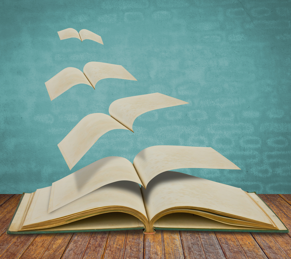 Lecturi Obligatorii Literatura Romana Pentru Clasa A Vii A The Books Effect