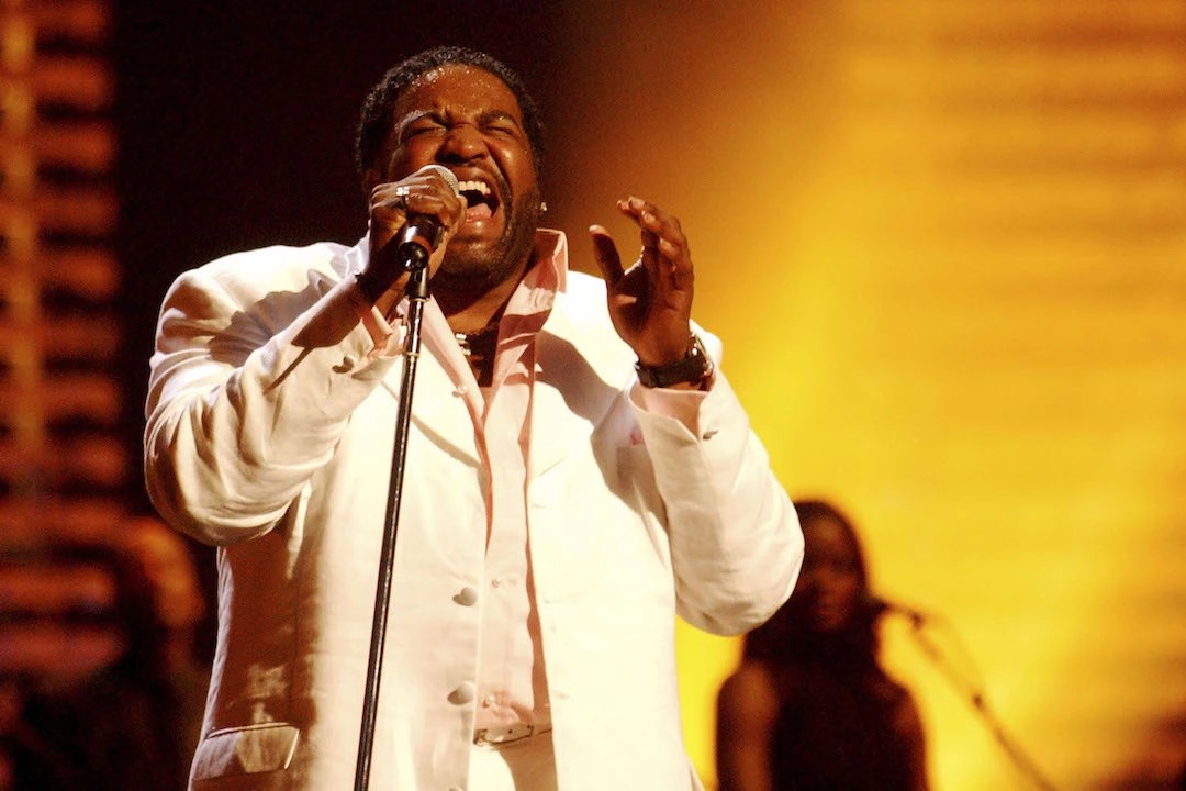 gerald levert net worth 2023