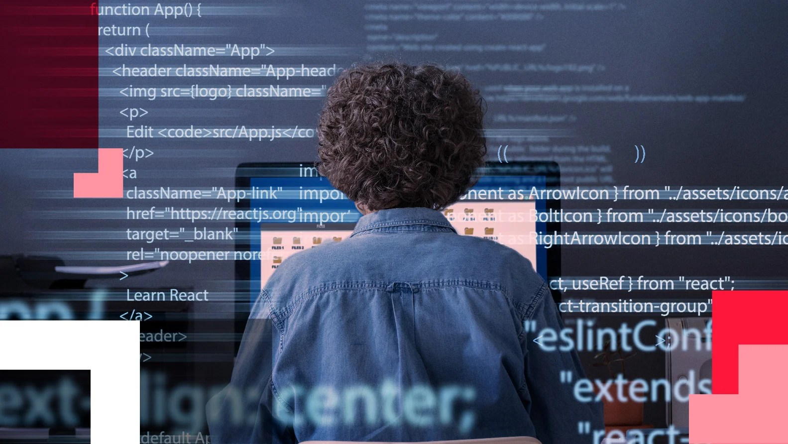 Todo lo que necesitas saber sobre el Desarrollo Web Frontend: Fundamentos y tendencias