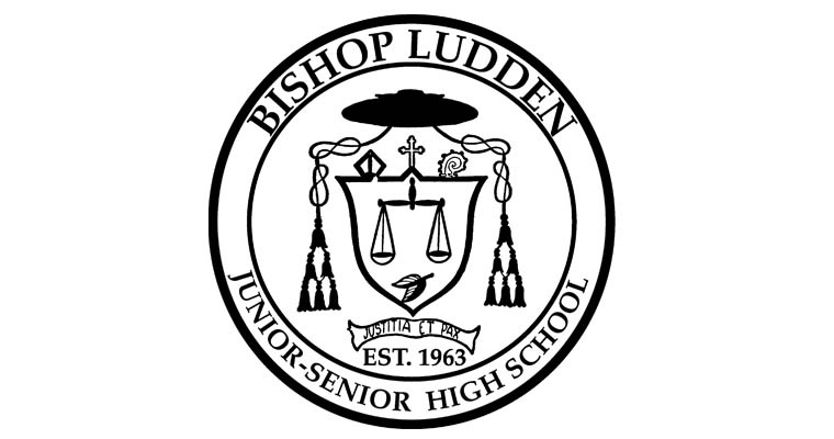Ludden Grad Commits To St Michael S College The Catholic Sun