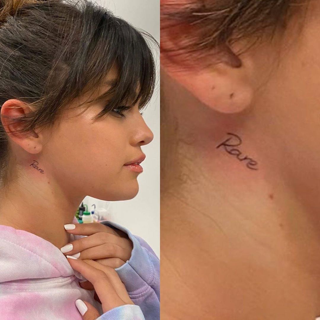 Selena Gomez Tattoos 2021 (With Meaning)- What You Should Know! 1080_x_1080_jpg