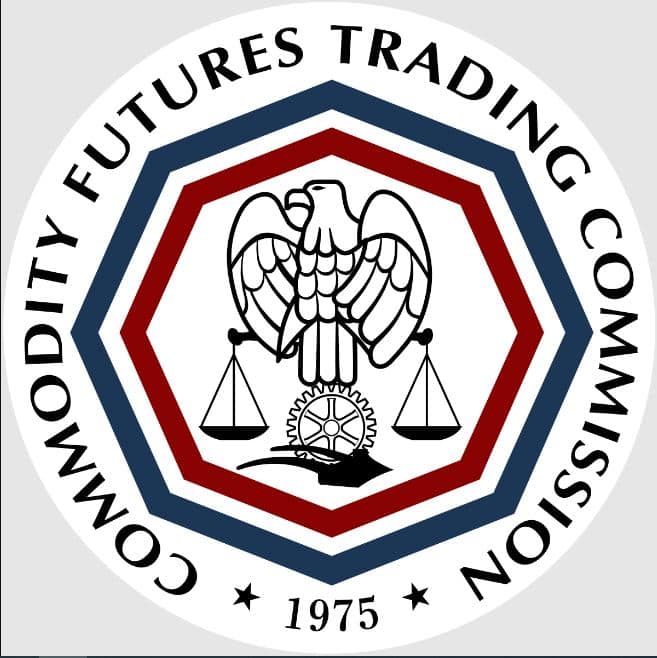 CFTC Announces Crypto Sprint Initiative in New Collaboration with SEC