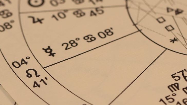 September 2025 Horoscope for All Zodiac Signs | The Curvy Fashionista