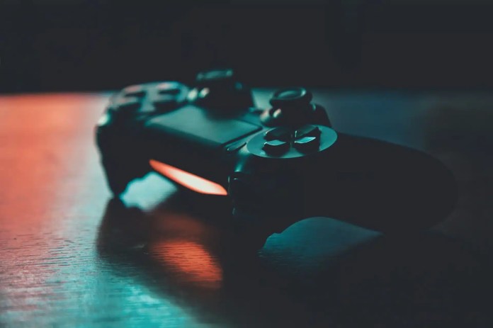 Boyd Gaming Data Breach Reveals Employee Information