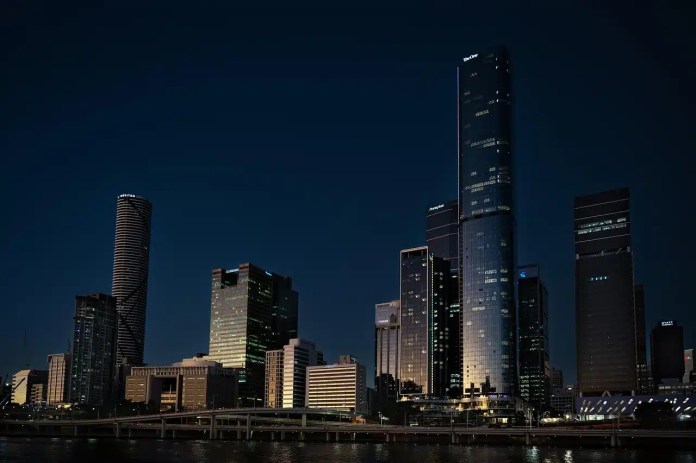 Australia Enhances Cybersecurity for Critical Infrastructure with ‘CI Fortify’ Initiative