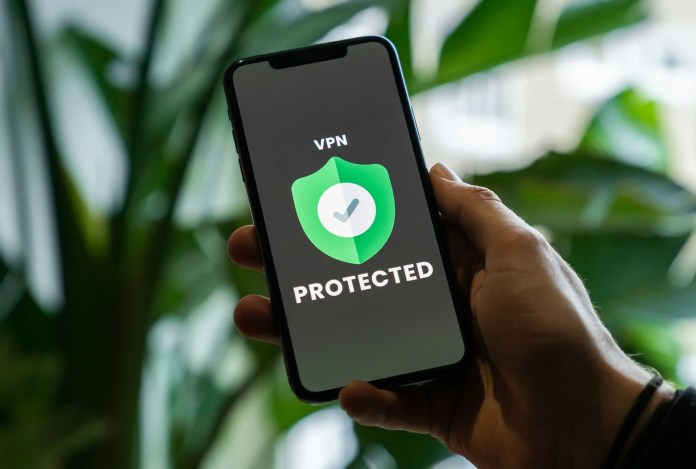 Critical Vulnerability in WatchGuard Firebox VPN: CVE-2025-9242