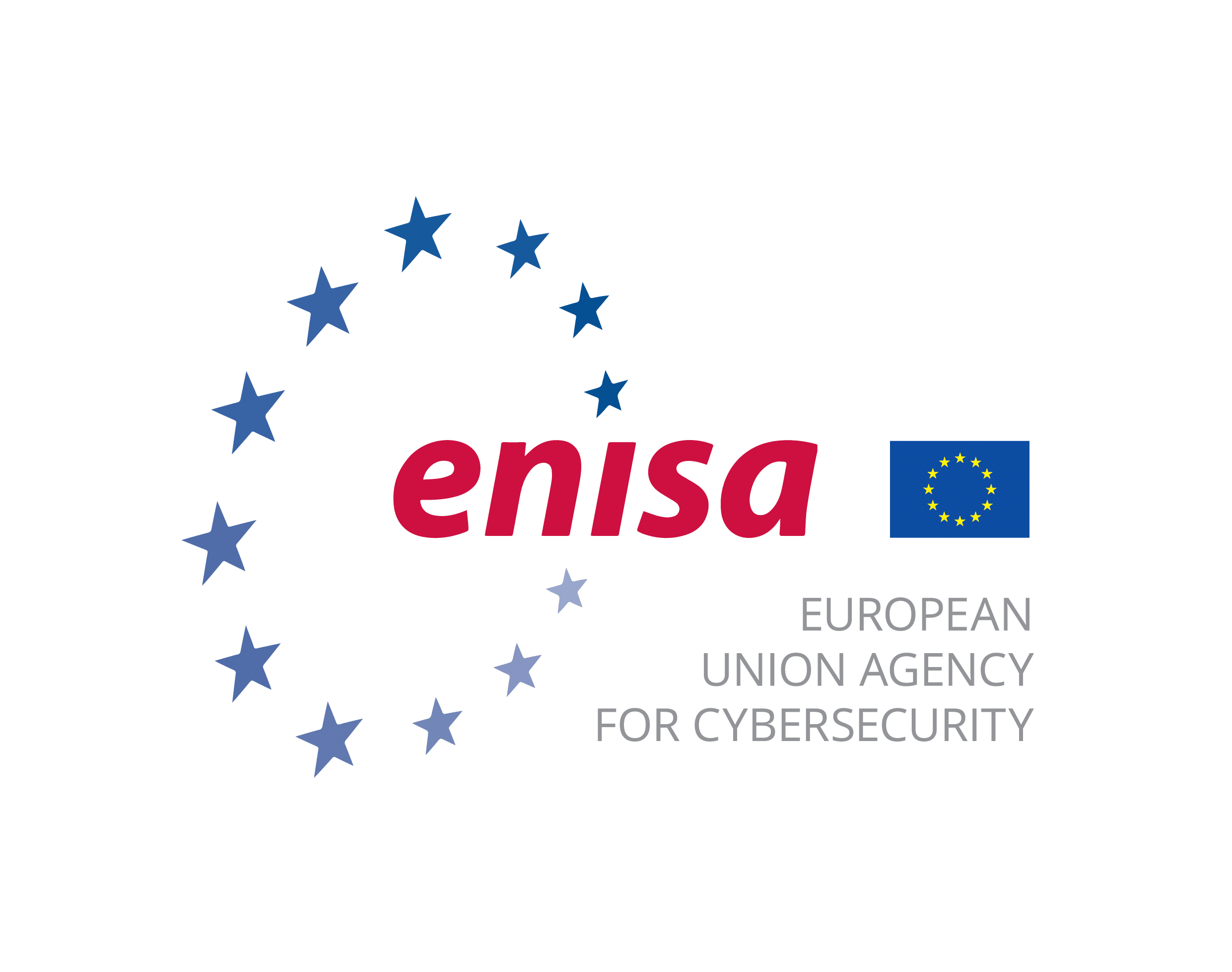 EU Threat Landscape: Hacktivism, DDoS Attacks and Ransomware Dominate – The Cyber Express