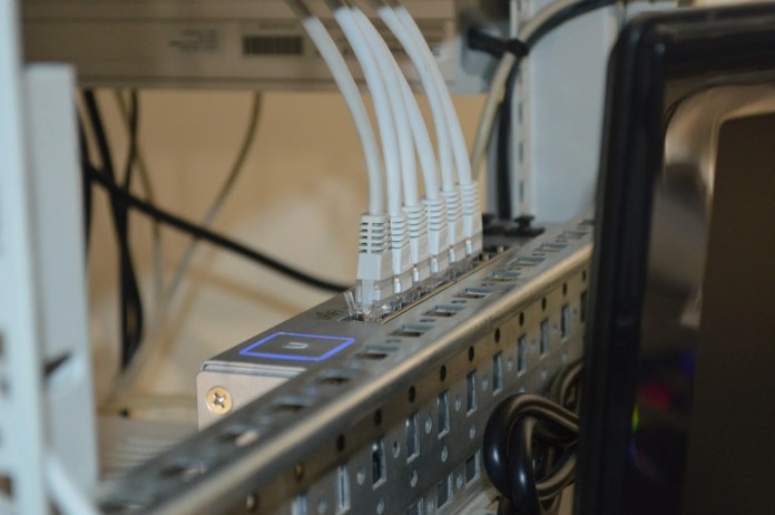 ExpressVPN Resolves Windows VPN Leak Impacting RDP Traffic