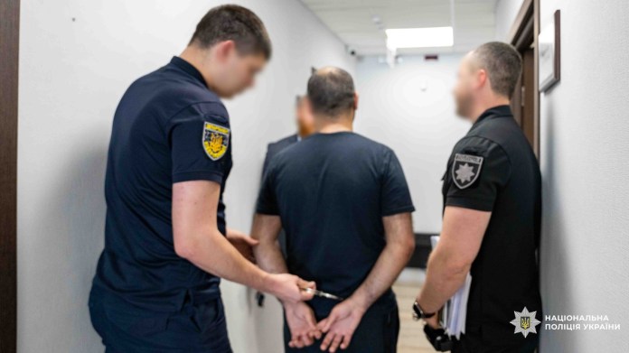 Ryuk Ransomware Suspect Charged with M Extortion