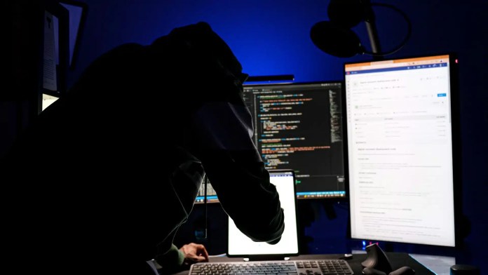 DDoS Attack Disrupts Danish Government and Defense Websites