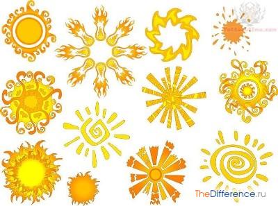 рисуем масленицу