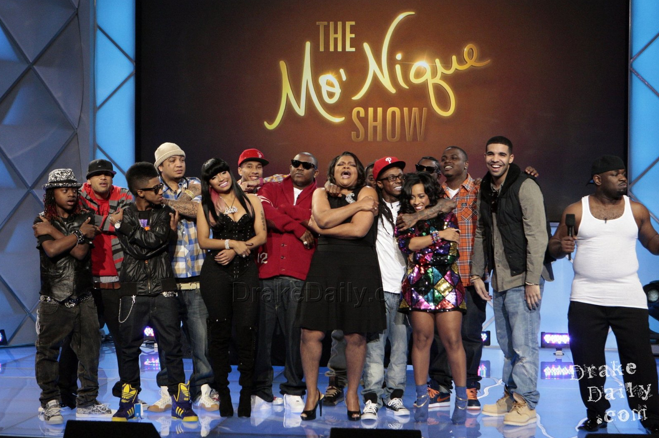 Young Money The Rise Or Fall Of An Empire Theezy Knows Best