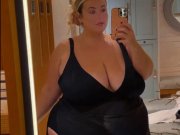 juiceefruitee  juicyfruitxoxo Nude Leaks OnlyFans Photo 11 | TheFappening  12
