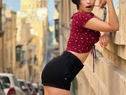 only.lika  Onlylika Nude Leaks OnlyFans Photo 4 | TheFappening Nude Leaks OnlyFans Photo 6