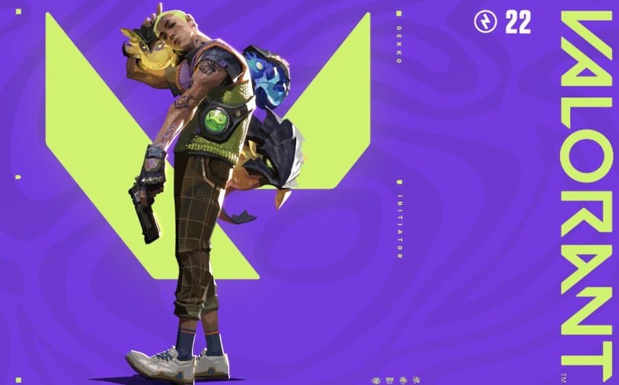 valorant-gekko-abilities-local-news-today