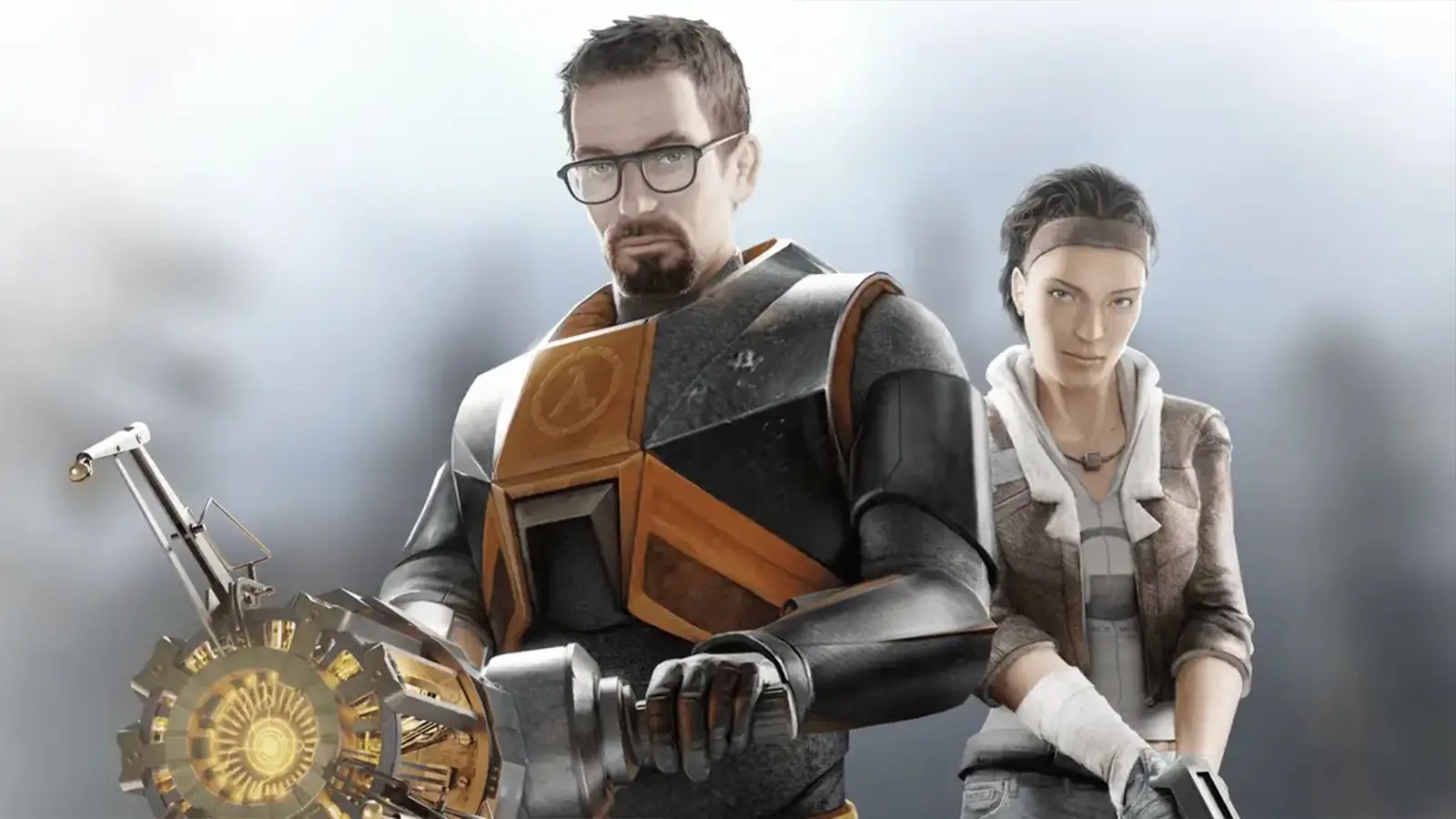 half-life-3-leak-non-open-world-destruction-engine-steam-deck-2-compatibility-1 『Half-Life 3』公式予告? Gマンの声優が2025年の発表を示唆する不可解な動画を投稿