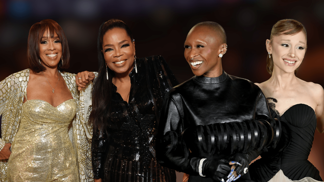 Why are Black Women’s friendships the Internet’s favorite target?