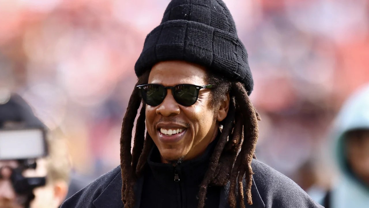 Jay-Z’s upcoming HBO documentary with Rick Rubin has a trailer and release date. It also feels like a visual to ‘Decoded’