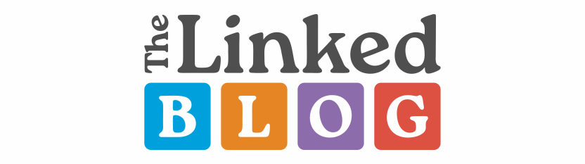 Linkedletter 33 Swipe Up Links Extended Invitations For Pages Linkedin Marketing Labs And More The Linked Blog