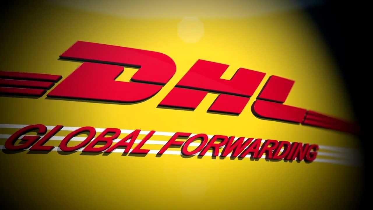 Global Forwarding Is Star Turn As Dp Dhl Announces Q1 Results The Loadstar