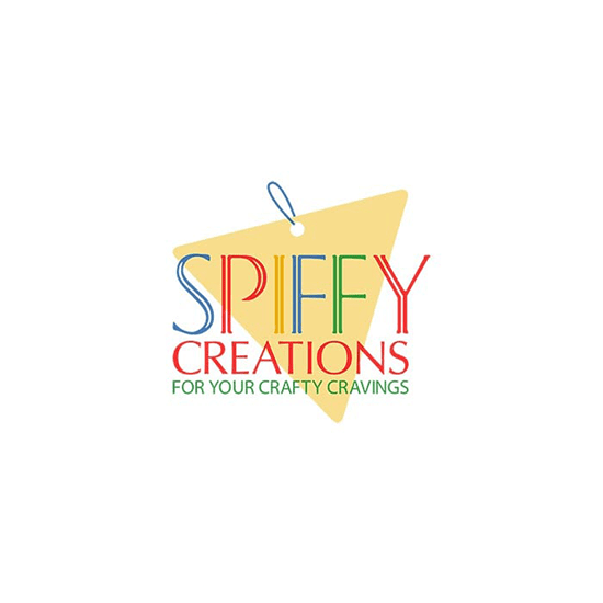 Craft Logo Design Logos For Arts Crafts