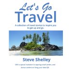 Lets Go Travel Tips