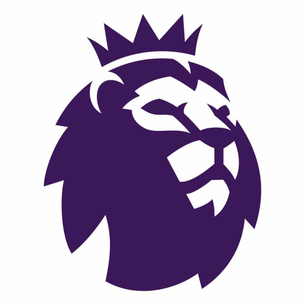 Is The Premier League The Best In The World The Malestrom