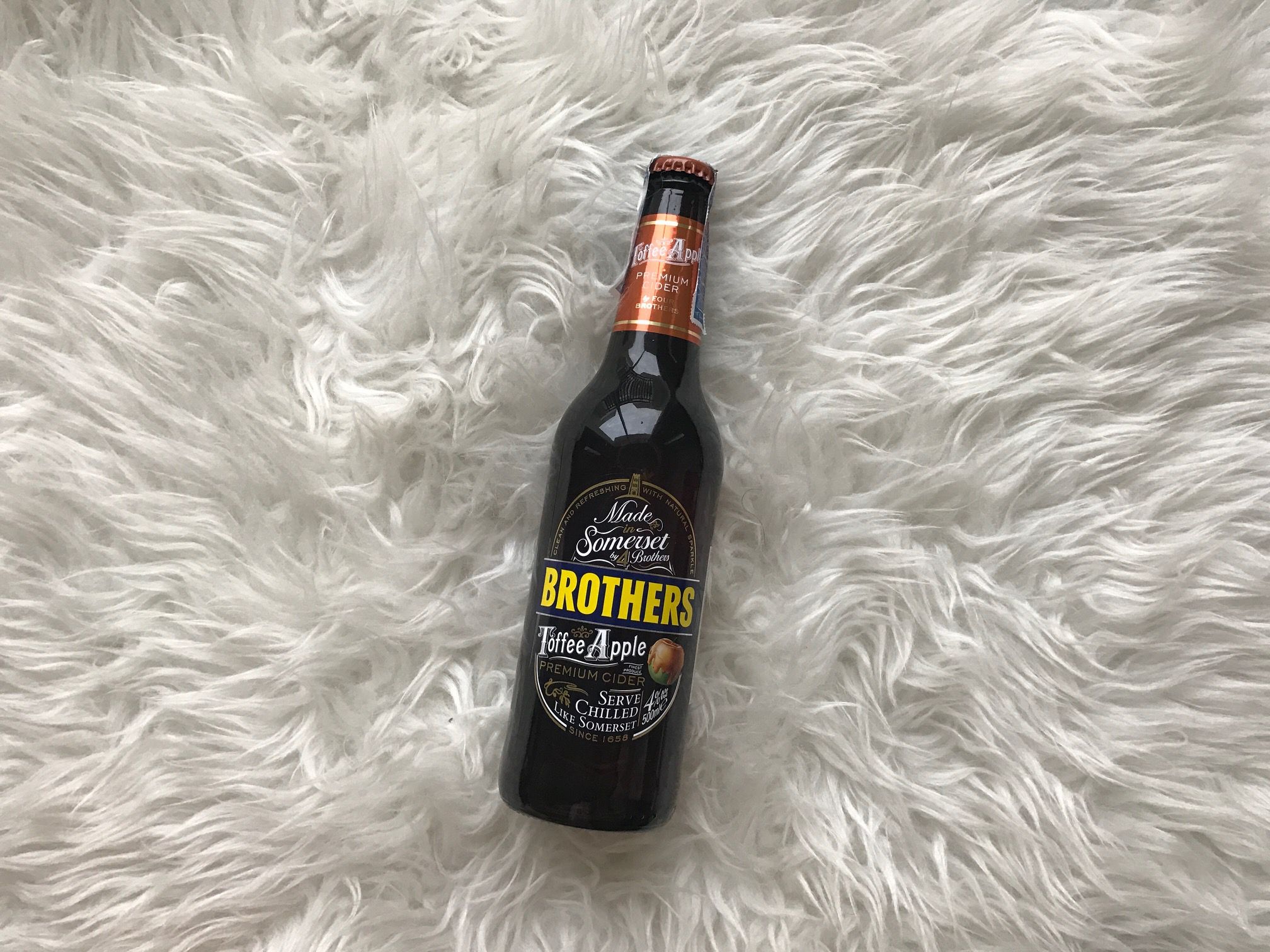 เหล้า เกาหลี ใน เซ เว่ น