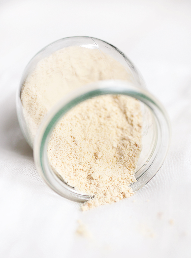 How to make Maple Sugar » The Merrythought jpg (770x1044)