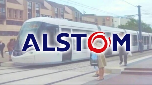 alstom net worth - Ilustrasi 3