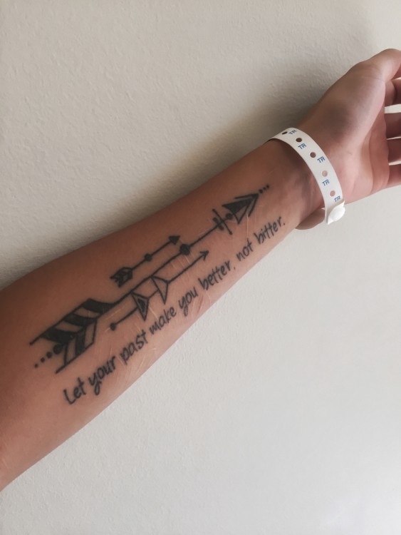 28 Tattoos That Cover Self-Harm Scars | The Mighty 750_x_563_jpg