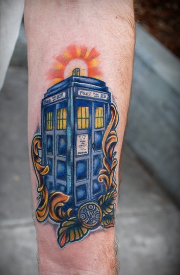 Fandom Tattoos – The Nerd Nebula 538_x_353_jpg