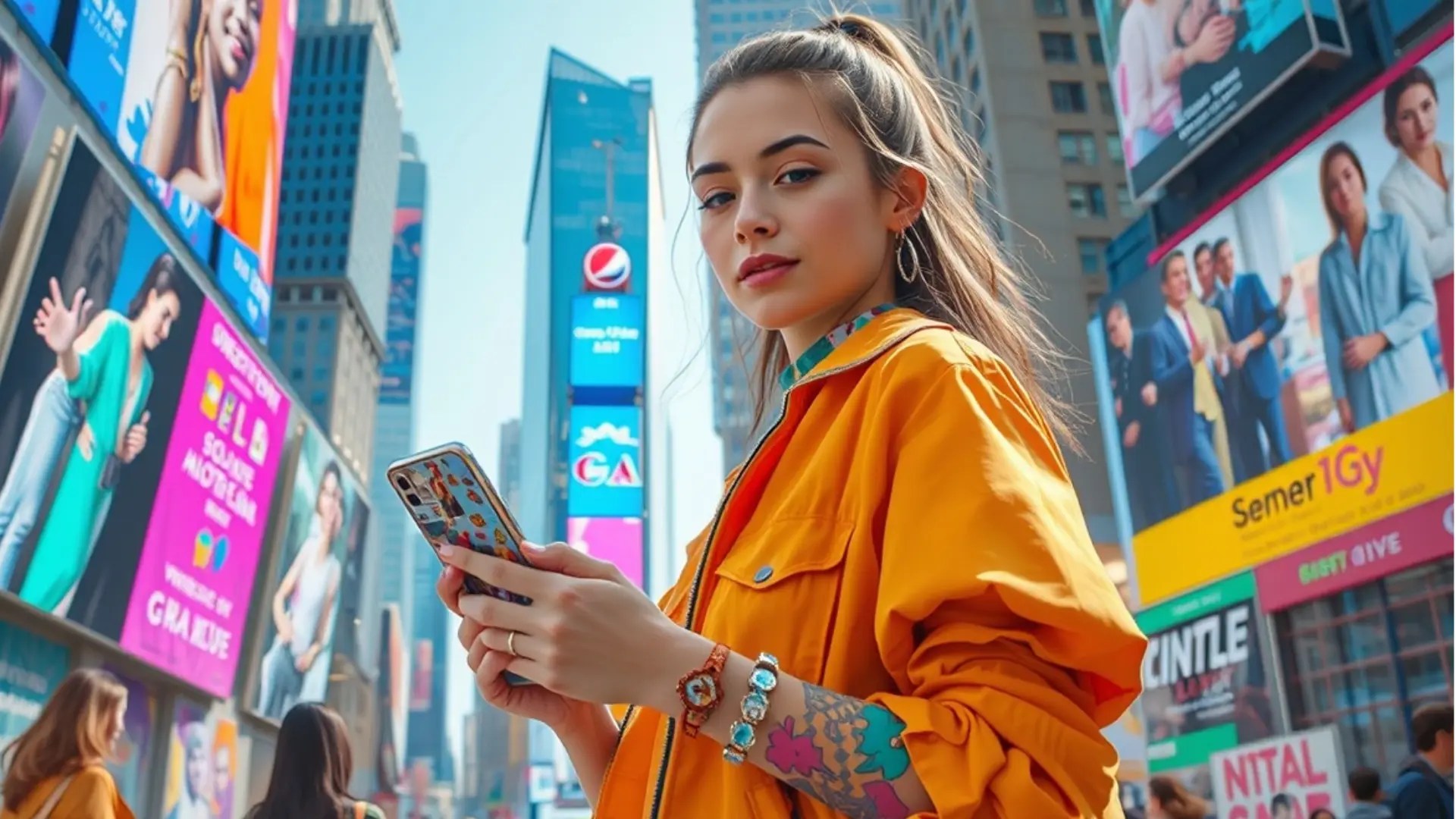 Exploring Kylie Quinn and the Influence of Internetchicks Internetchciks