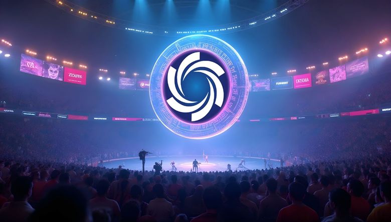 ChatGPT Predicts Ethereum Might Break $11,000, While Ozak AI Token Could Surge from $0.012 to $5 Simultaneously