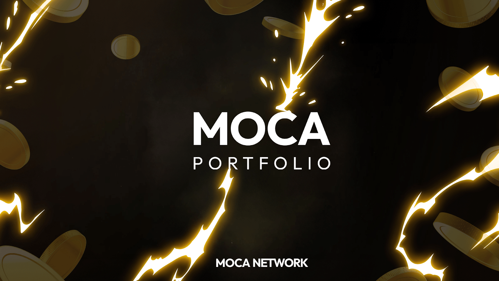 Moca Network Unveils MocaPortfolio with $20M Token Allocation