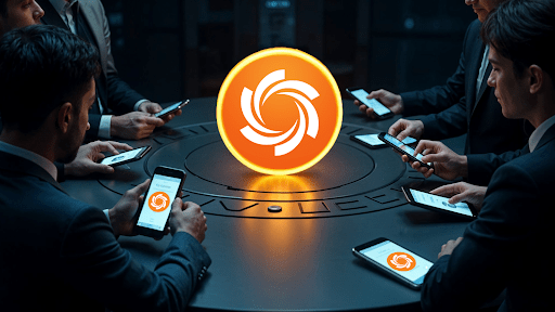 Why Ozak AI Is Projected to Multiply Portfolios up to 500x by 2026