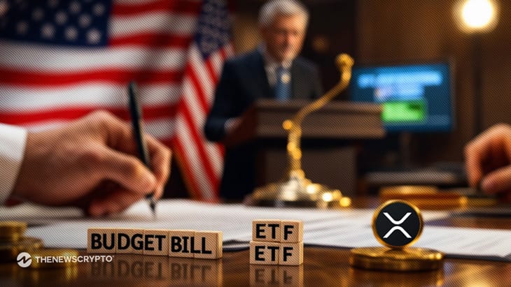 White House Advisor Predicts End of US Government Shutdown This Week