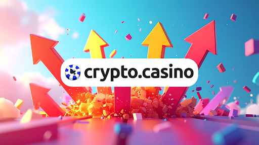 Rules, How to Play & Strategy Tips for 2026 Beginners