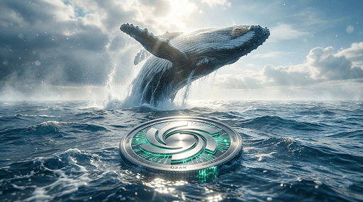 Bitcoin, Ethereum, Solana, and Ozak AI    Compared by ROI Potential as BTC Targets 3× While Ozak AI Enters 300×–700× Territory.