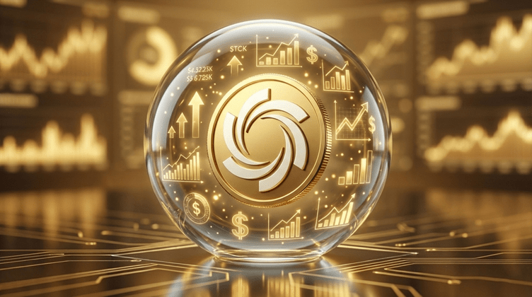 From Presale Pricing to Public Markets: Tracking How Ozak AI’s $0.014 Entry Could Scale as Adoption Accelerates